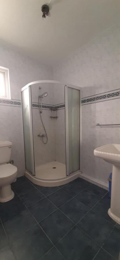 Flic-en-Flacq Villa Le Mirage A 150M De La Plage מראה חיצוני תמונה